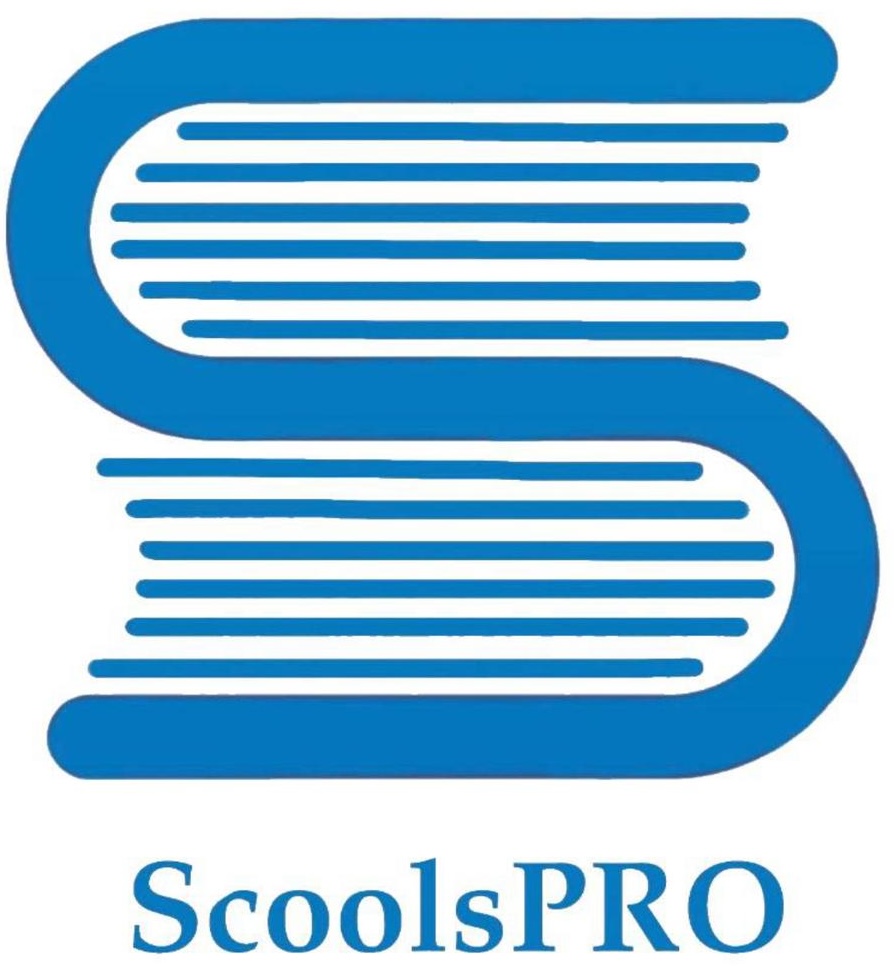 ScoolsPro